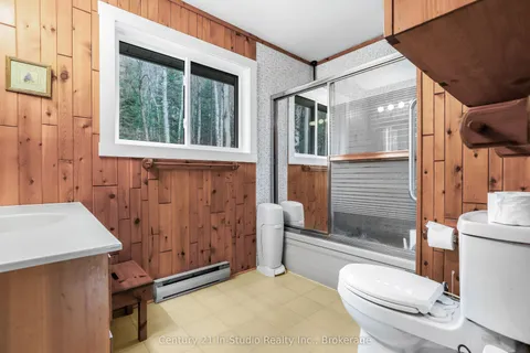 415 MALLORY BEACH Road, South Bruce Peninsula, ON N0H 2T0