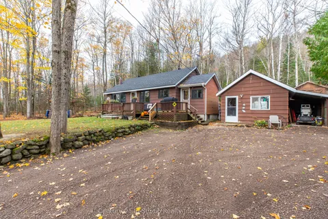 415 MALLORY BEACH Road, South Bruce Peninsula, ON N0H 2T0