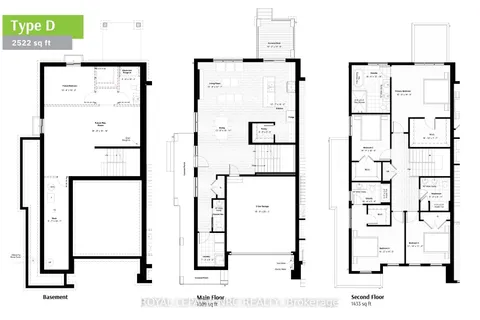 2 Arsenault Crescent, Pelham, ON L0S 1E6