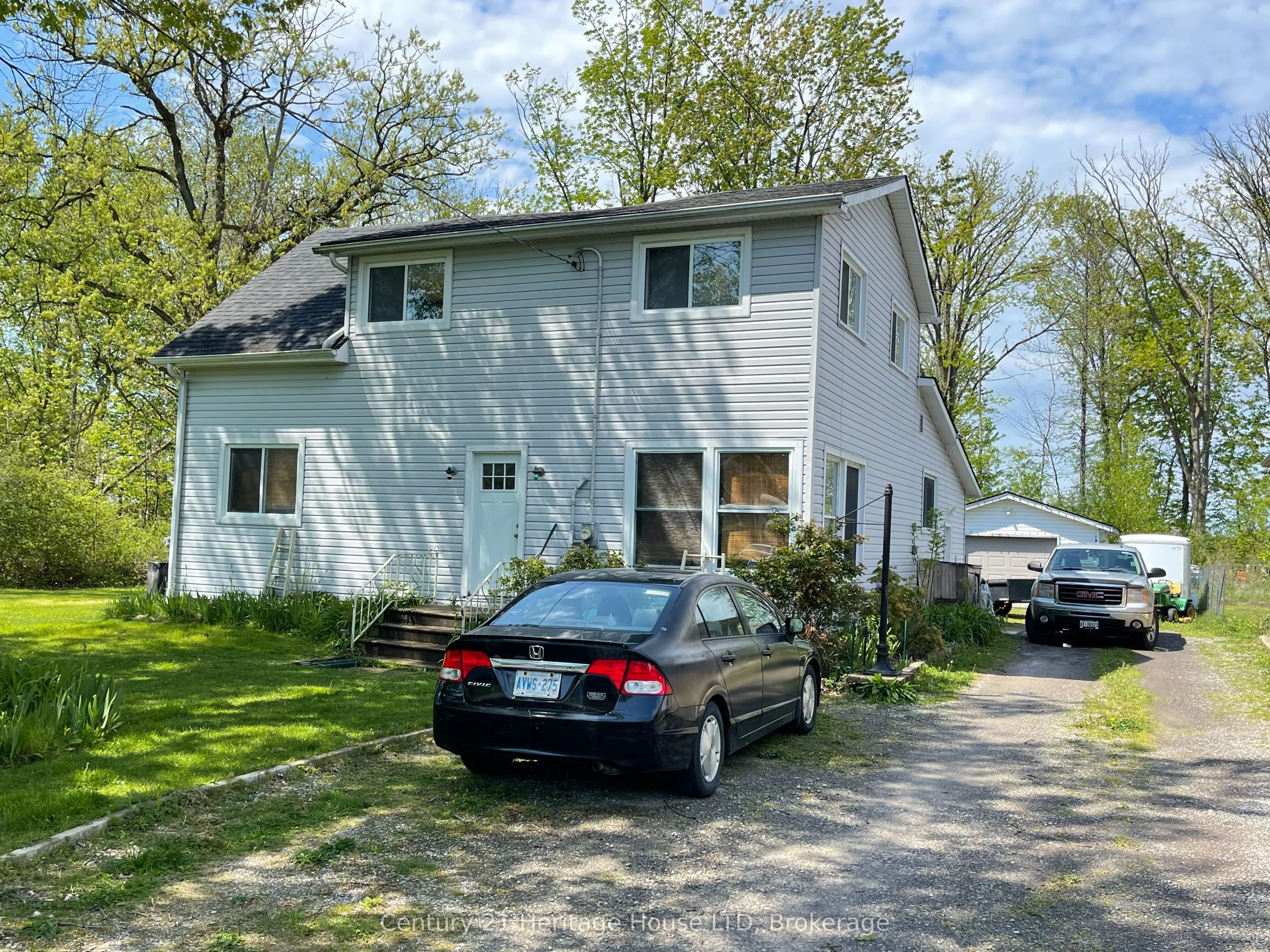 3250 GROVE Avenue, Fort Erie, ON L0S 1N0