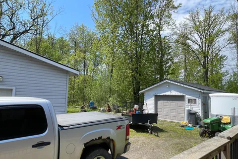 3250 GROVE Avenue, Fort Erie, ON L0S 1N0