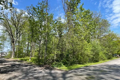 3250 GROVE Avenue, Fort Erie, ON L0S 1N0
