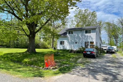 3250 GROVE Avenue, Fort Erie, ON L0S 1N0