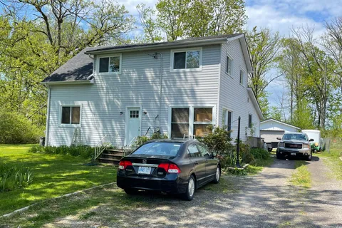 3250 GROVE Avenue, Fort Erie, ON L0S 1N0