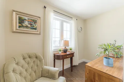 8 Veterans Road, ON K9J 0K1