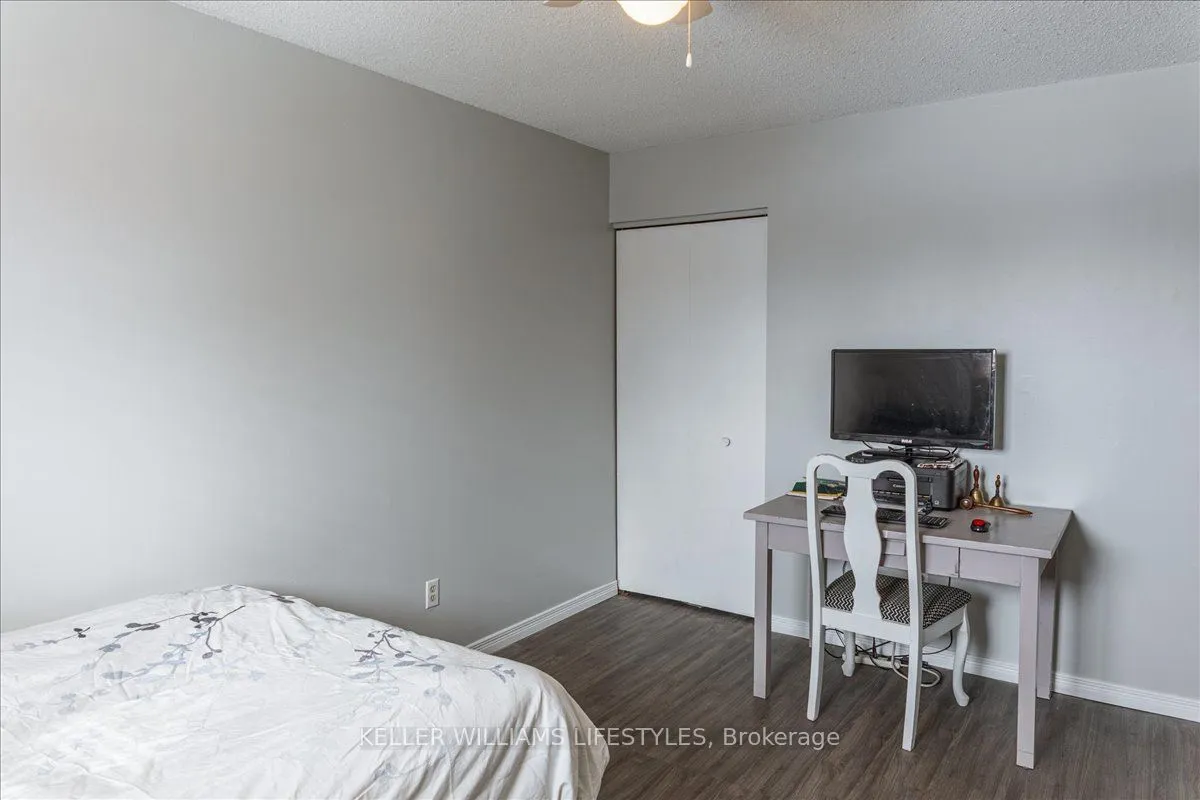 41 WESTGATE Avenue, Strathroy-Caradoc, ON N7G 3S9