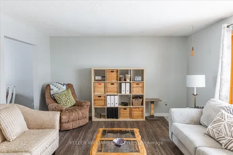 41 WESTGATE Avenue, Strathroy-Caradoc, ON N7G 3S9
