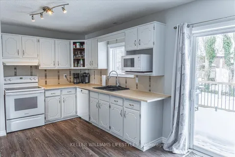 41 WESTGATE Avenue, Strathroy-Caradoc, ON N7G 3S9