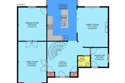 79 Trellis Crescent, ON N6K 4H2