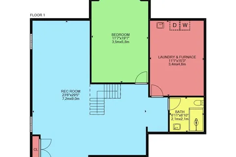79 Trellis Crescent, ON N6K 4H2