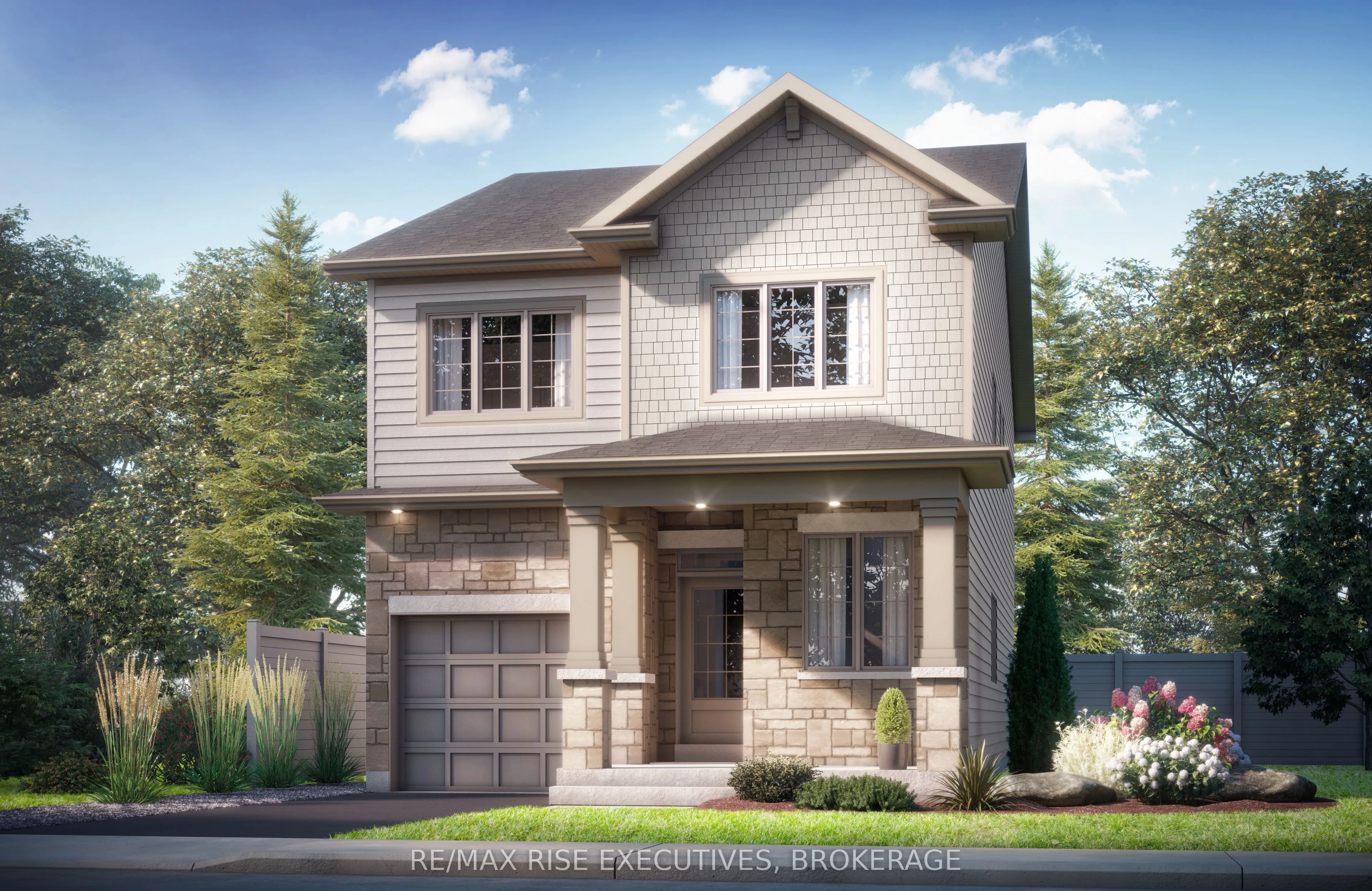 867 Augusta Drive, Kingston, ON K7P 0R2