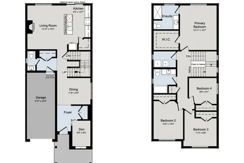 867 Augusta Drive, Kingston, ON K7P 0R2