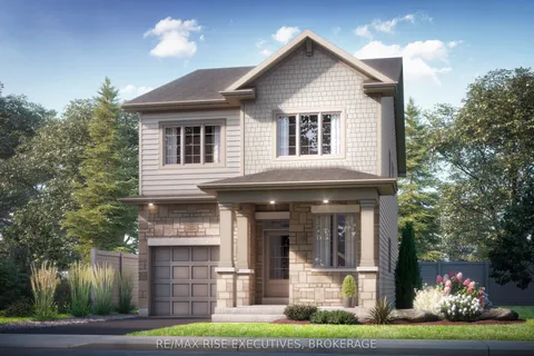 867 Augusta Drive, Kingston, ON K7P 0R2