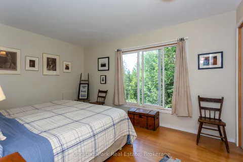 130 Pine Tree Harbour Road, Northern Bruce Peninsula, ON N0H 1Z0