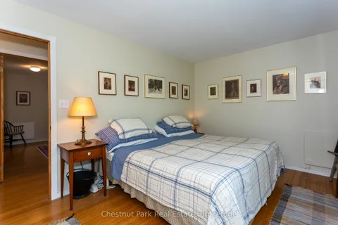 130 Pine Tree Harbour Road, Northern Bruce Peninsula, ON N0H 1Z0