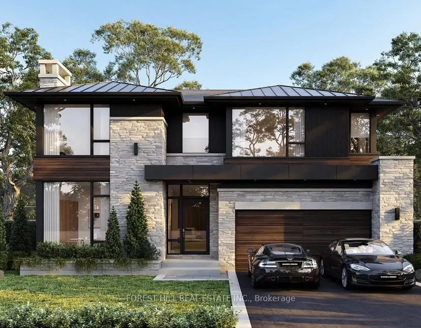 237 Springbrook Avenue, Hamilton, ON L9G 3K9