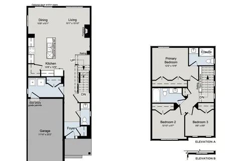 871 Augusta Drive, Kingston, ON K7P 0R2