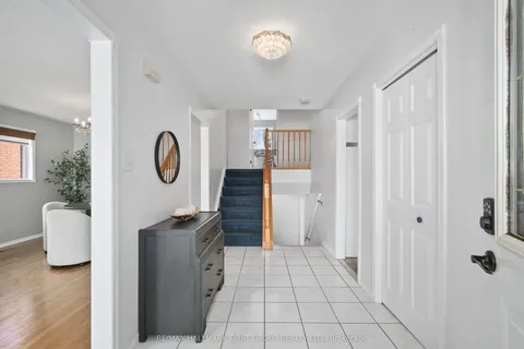 227 Huycke Street, Cobourg, ON K9A 5K8