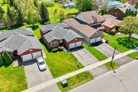 227 Huycke Street, Cobourg, ON K9A 5K8