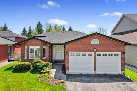 227 Huycke Street, Cobourg, ON K9A 5K8
