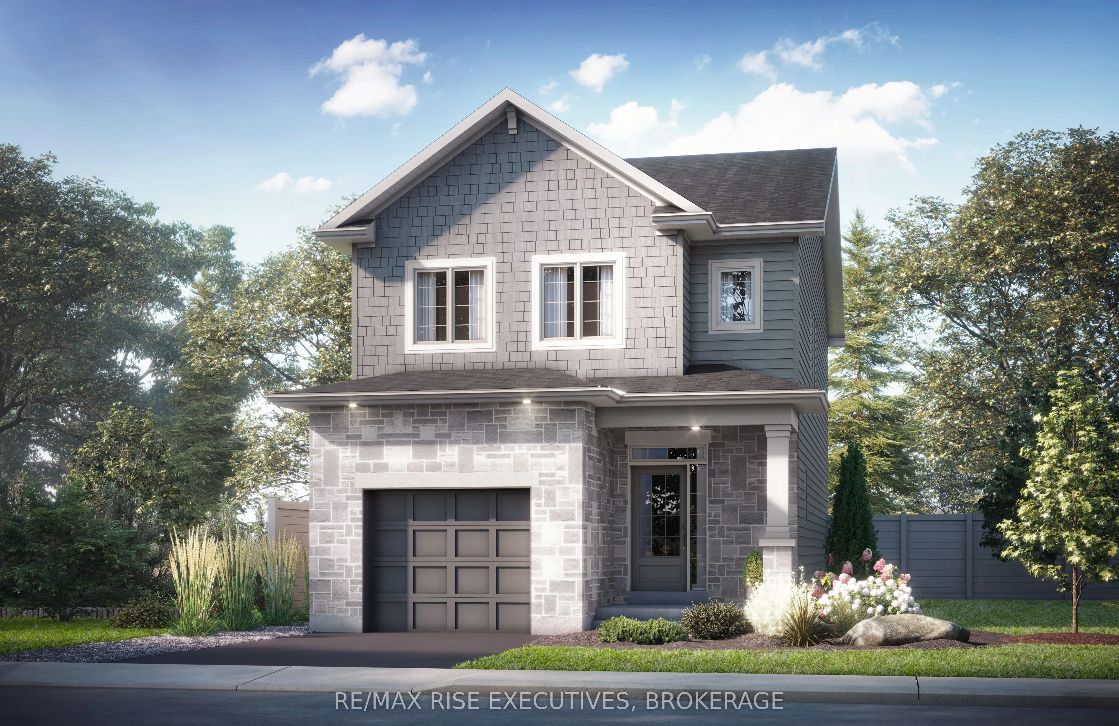 875 Augusta Drive, Kingston, ON K7P 0R2