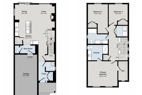 875 Augusta Drive, Kingston, ON K7P 0R2