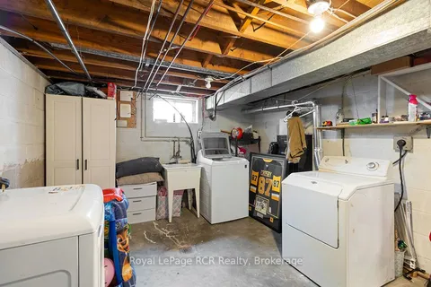 535 13th Street, Hanover, ON N4N 1Y5