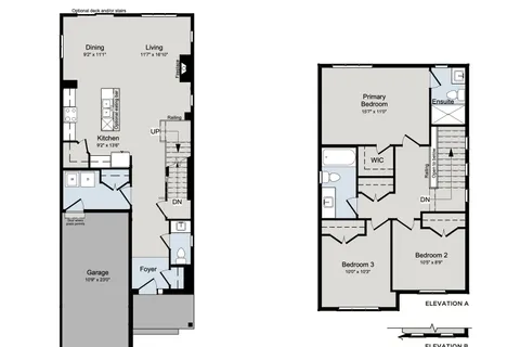 879 Augusta Drive, Kingston, ON K7P 0R2
