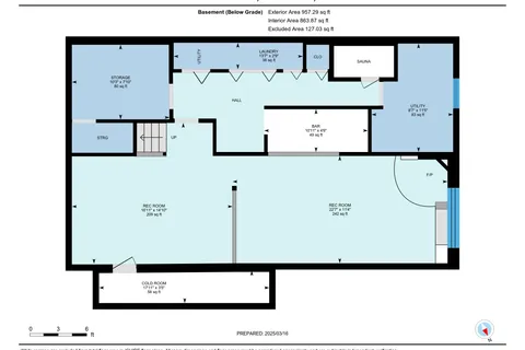 22 Victoria Street, North Dumfries, ON N0B 1L0
