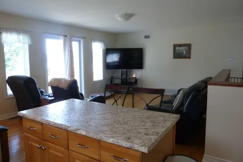 40 Lori Lane, North Dundas, ON K0C 2H0