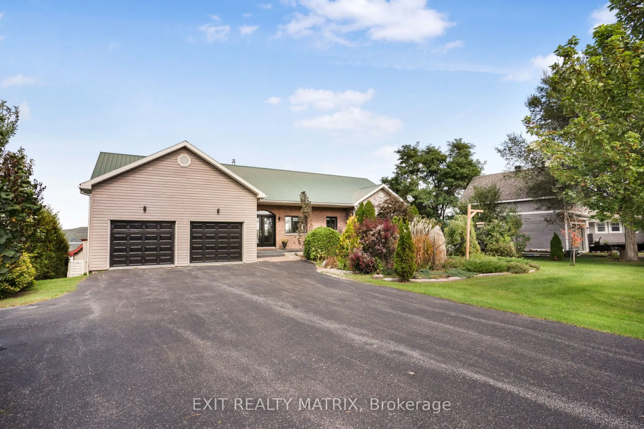 1624 Bay Road, Champlain, ON K0B 1K0