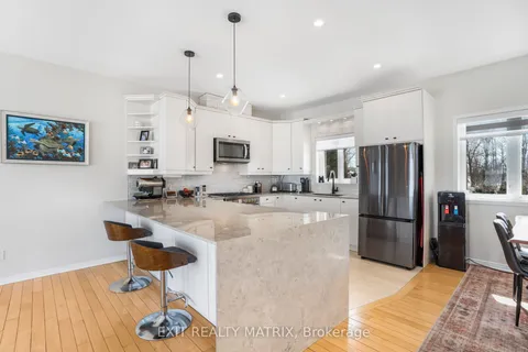 1624 Bay Road, Champlain, ON K0B 1K0