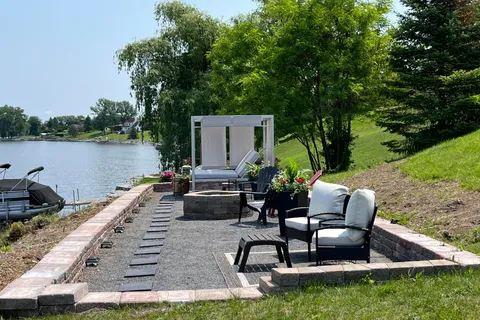 1624 Bay Road, Champlain, ON K0B 1K0
