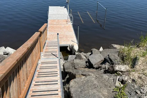 1624 Bay Road, Champlain, ON K0B 1K0