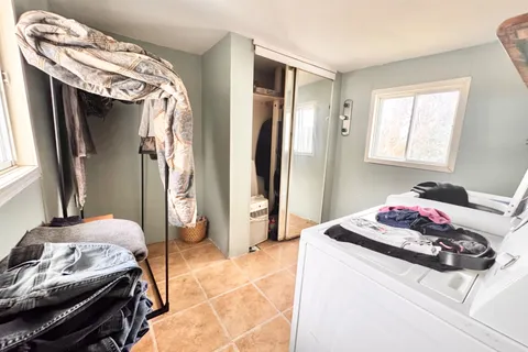14677 Dafoe Road, South Stormont, ON K0C 1M0
