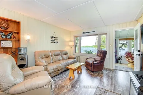 26909 Highway 28 N/A, Highlands East, ON K0L 1M0