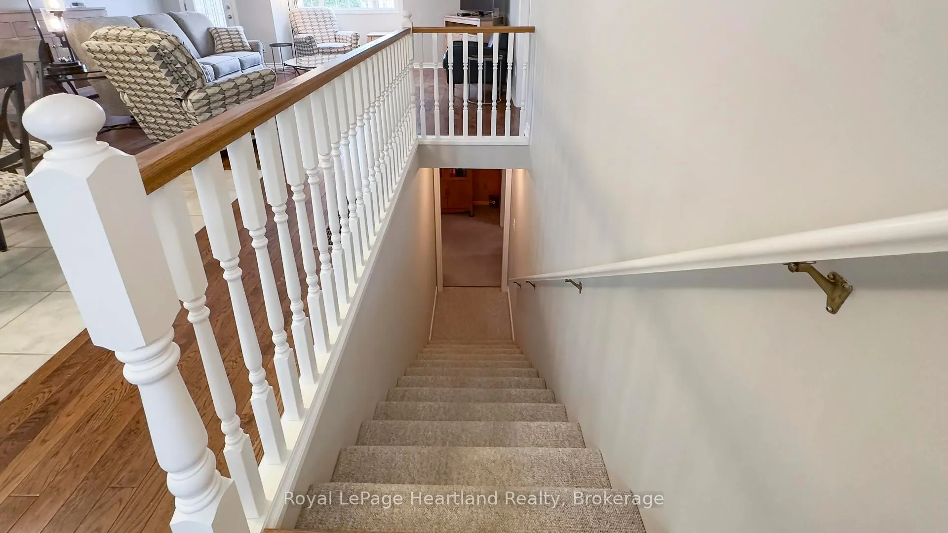247 Martha Street, Goderich, ON N7A 3B4