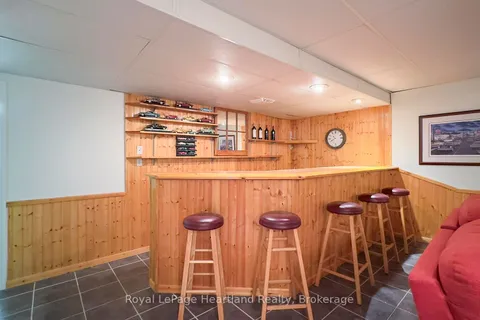 247 Martha Street, Goderich, ON N7A 3B4