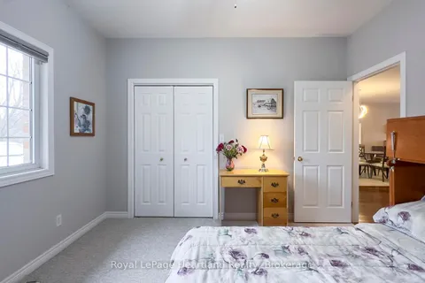 247 Martha Street, Goderich, ON N7A 3B4