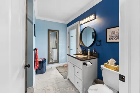 100 Harris Crescent, Southgate, ON N0G 2L0