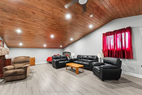 100 Harris Crescent, Southgate, ON N0G 2L0