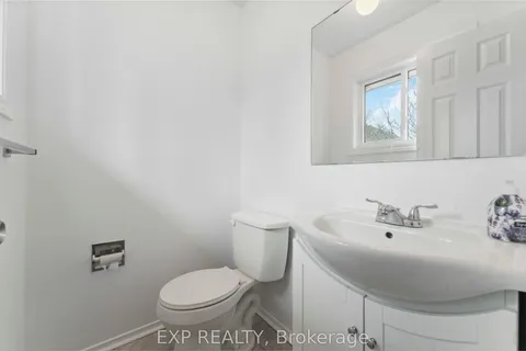 17 HARTIN Street, Stittsville - Munster - Richmond, ON K2S 1B9