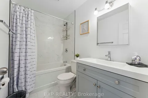17 HARTIN Street, Stittsville - Munster - Richmond, ON K2S 1B9