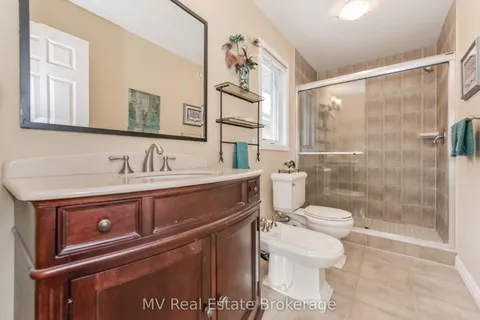 104 Keating Drive, Centre Wellington, ON N0B 1S0