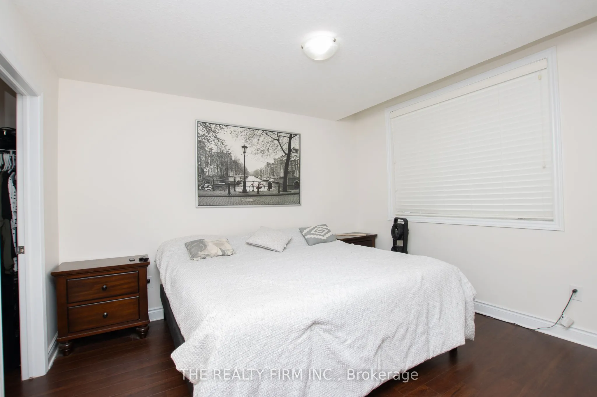 1320 Michael Circle, ON N5V 0B8
