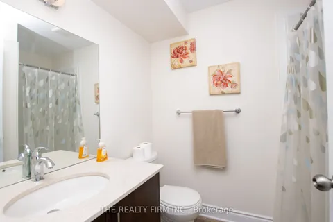 1320 Michael Circle, ON N5V 0B8