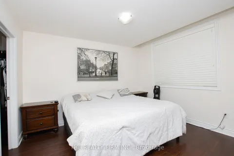 1320 Michael Circle, ON N5V 0B8
