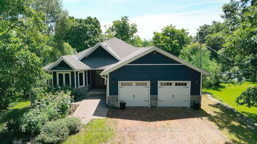 62 Fire Route 94 N/A, ON K0M 1A0