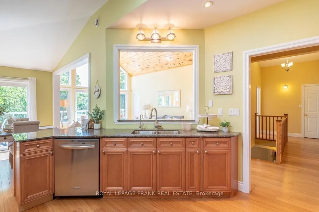 62 Fire Route 94 N/A, ON K0M 1A0