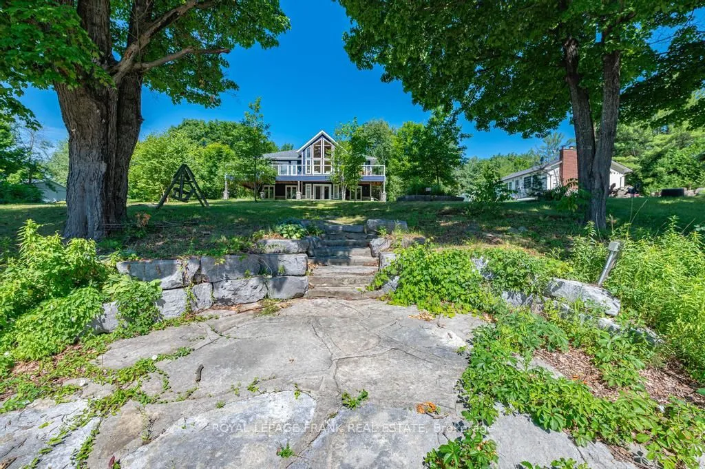 62 Fire Route 94 N/A, ON K0M 1A0